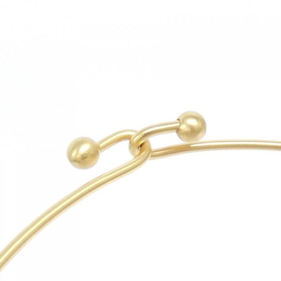 Hermes BIJOUTERIE FANTAISIE 925561DI necklace - Picture 4 of 5